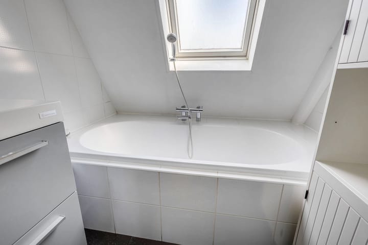 Foto 28 van Roosterbos 5