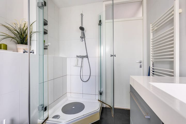 Foto 29 van Roosterbos 5