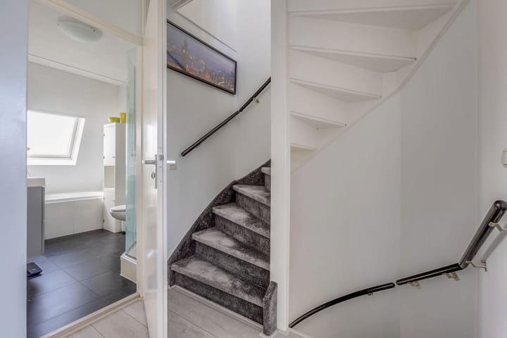 Foto 30 van Roosterbos 5