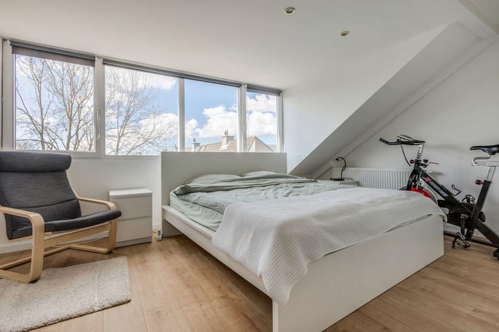 Foto 31 van Roosterbos 5