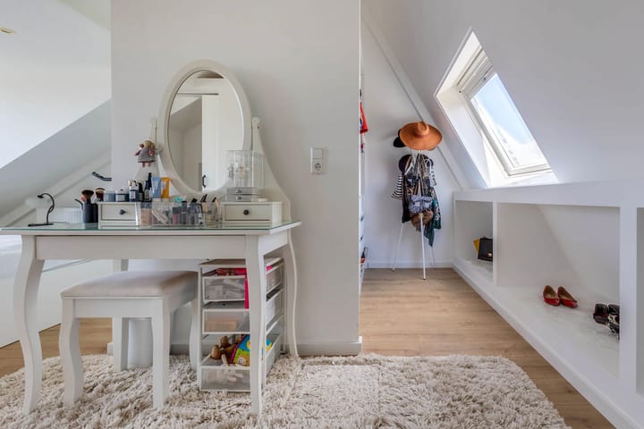 Foto 32 van Roosterbos 5