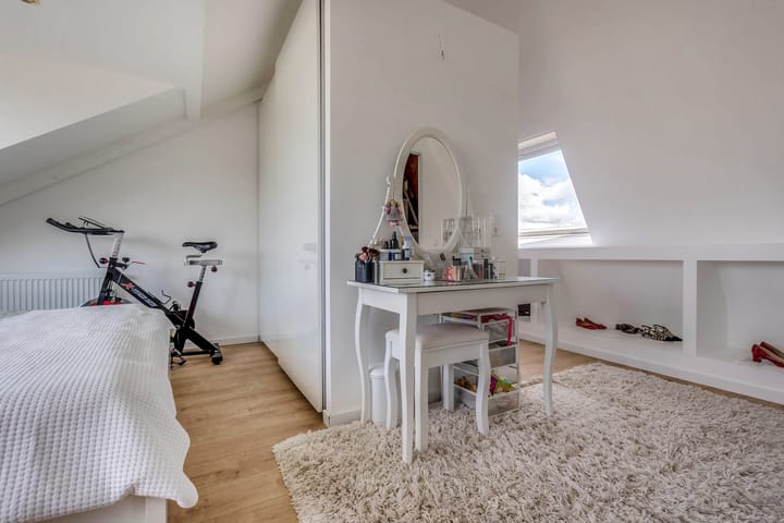 Foto 33 van Roosterbos 5