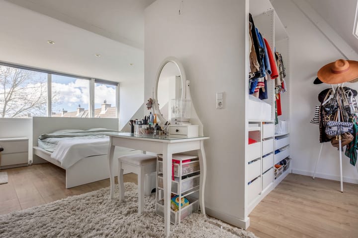 Foto 34 van Roosterbos 5