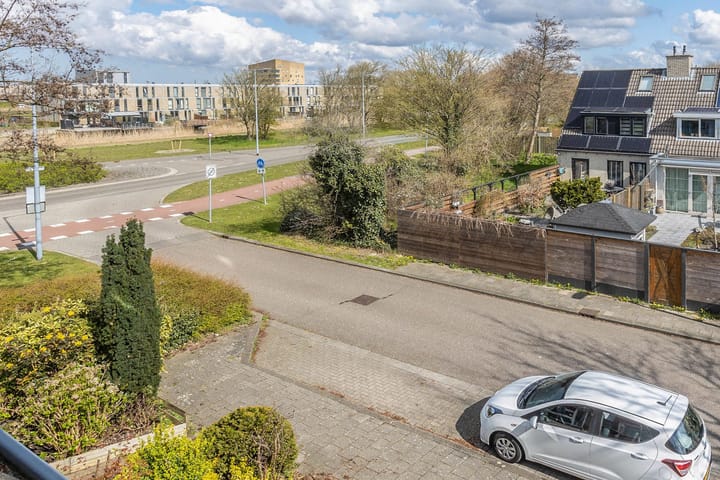 Foto 35 van Roosterbos 5