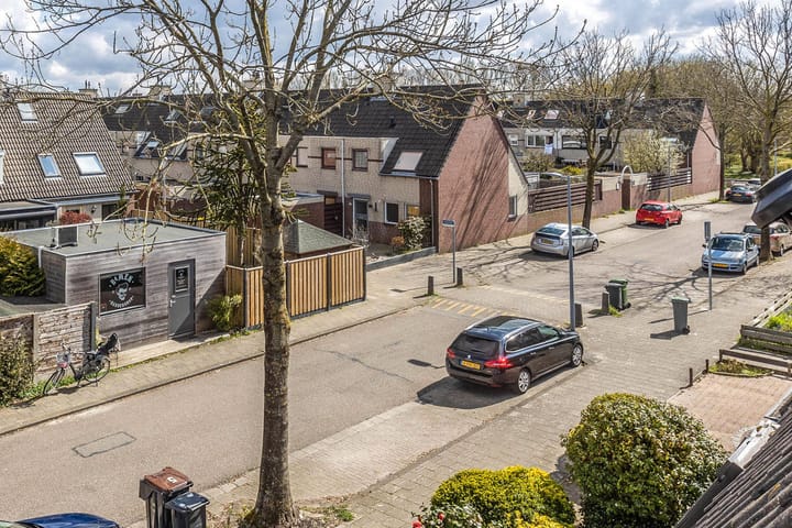 Foto 36 van Roosterbos 5