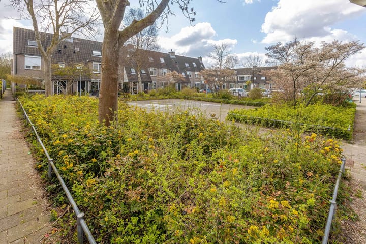 Foto 40 van Roosterbos 5