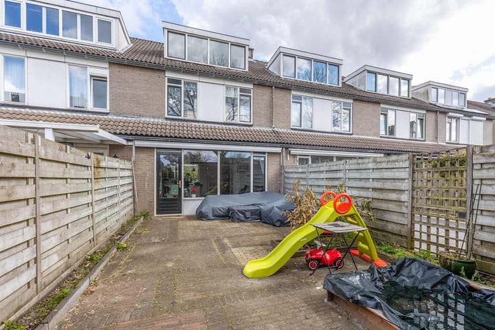 Foto 41 van Roosterbos 5