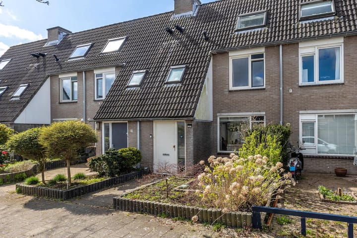 Foto 43 van Roosterbos 5