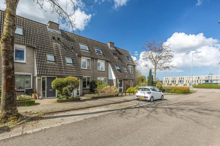 Foto 45 van Roosterbos 5