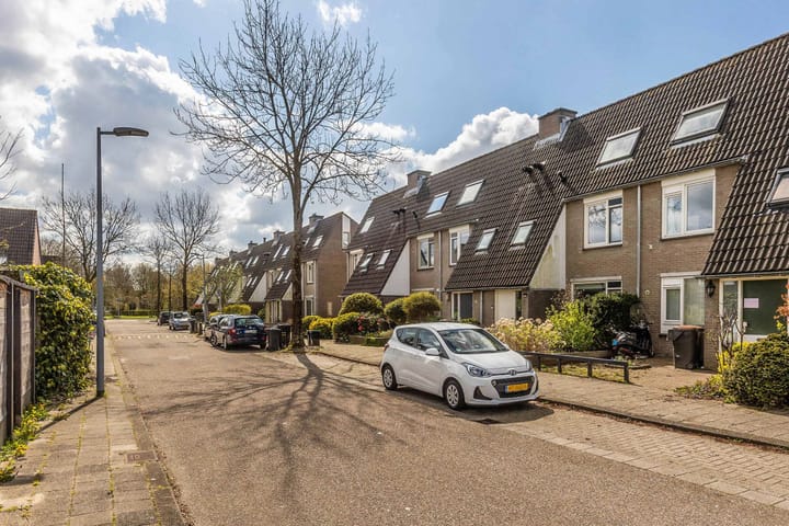 Foto 46 van Roosterbos 5