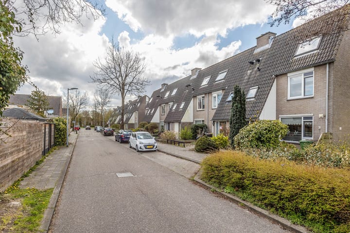 Foto 47 van Roosterbos 5