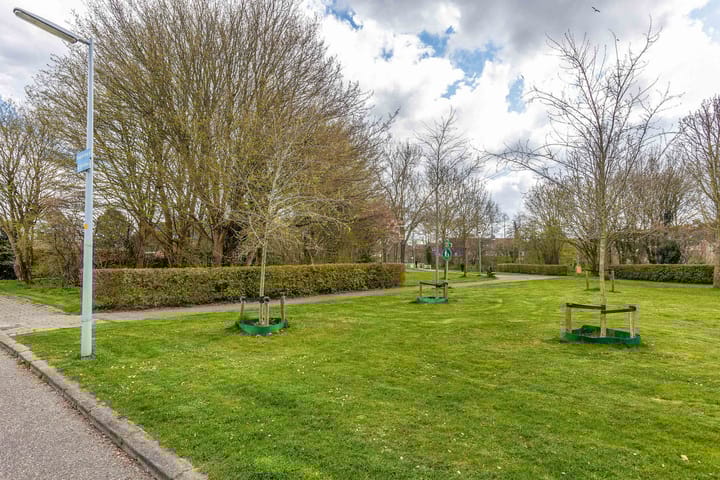 Foto 49 van Roosterbos 5