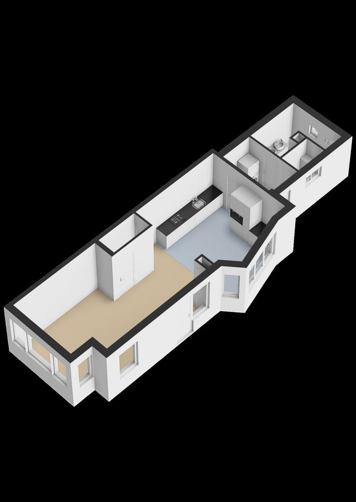 Foto 42 van Langeleegte 112