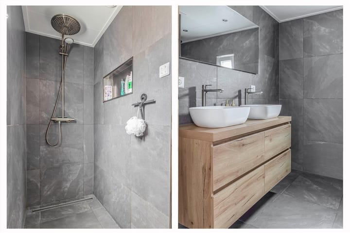 Foto 3 van Langeleegte 112