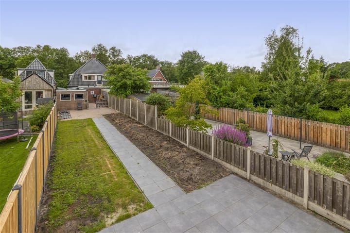 Foto 4 van Langeleegte 112