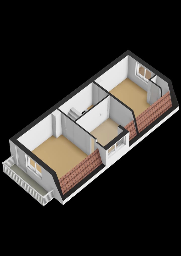 Foto 44 van Langeleegte 112