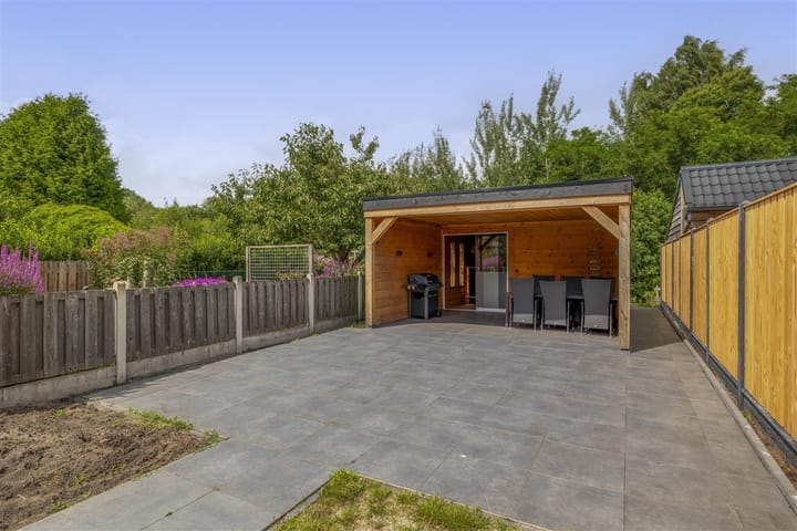 Foto 5 van Langeleegte 112