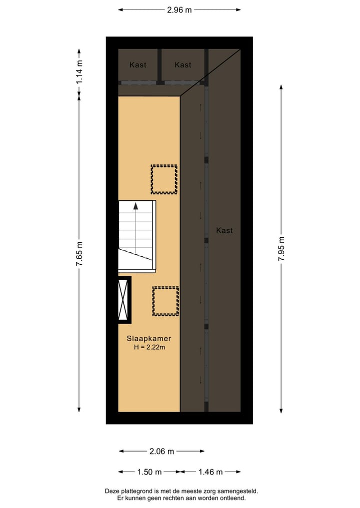 Foto 45 van Langeleegte 112