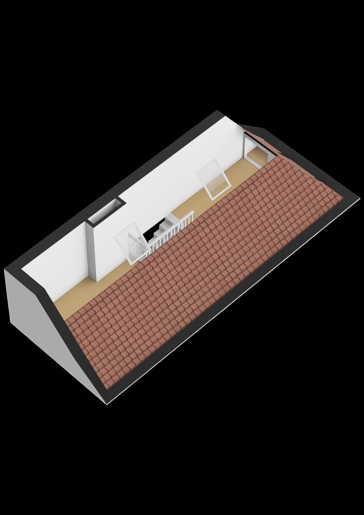 Foto 46 van Langeleegte 112