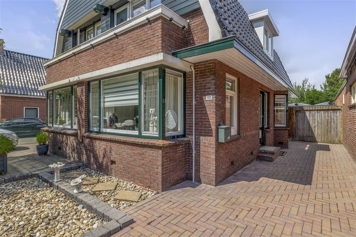 Foto 7 van Langeleegte 112