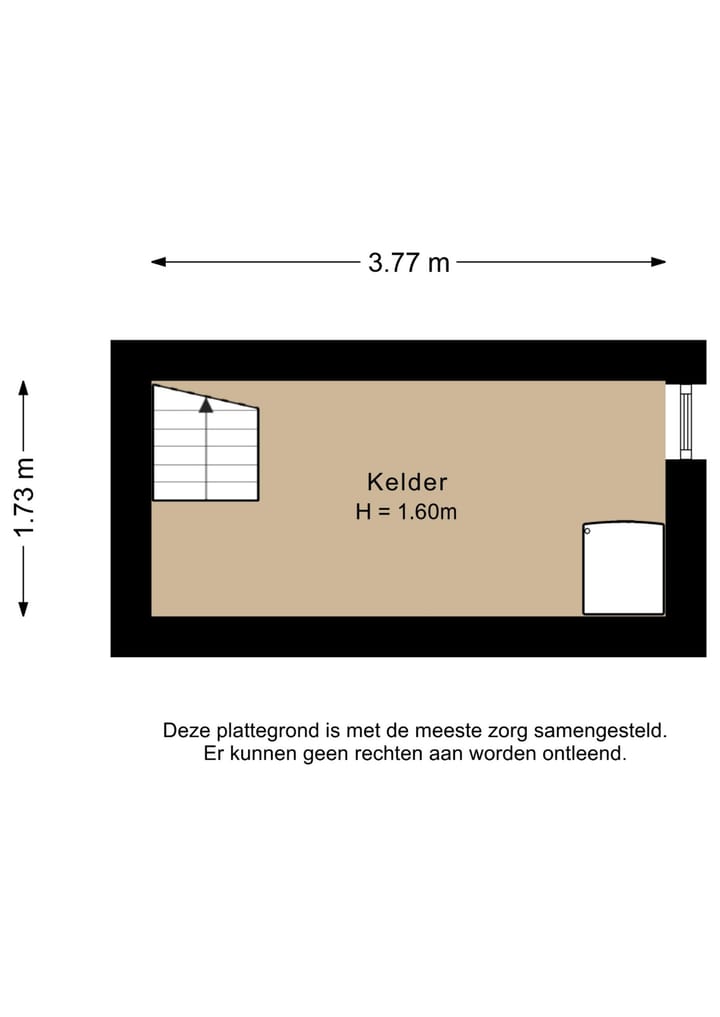 Foto 47 van Langeleegte 112