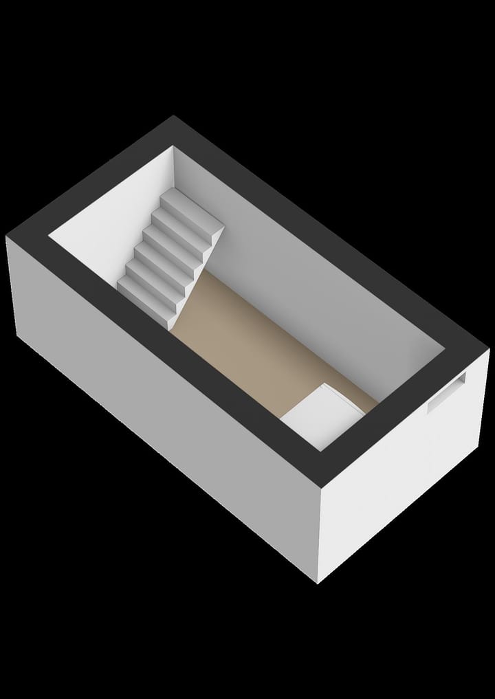 Foto 48 van Langeleegte 112