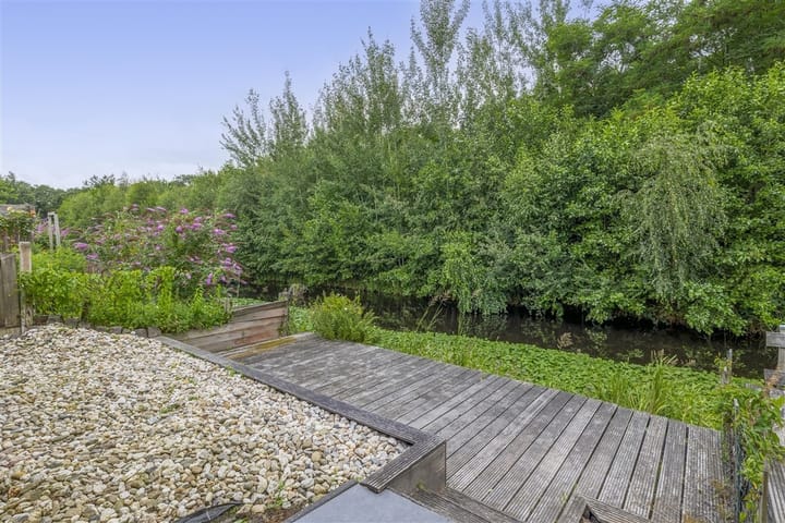 Foto 9 van Langeleegte 112