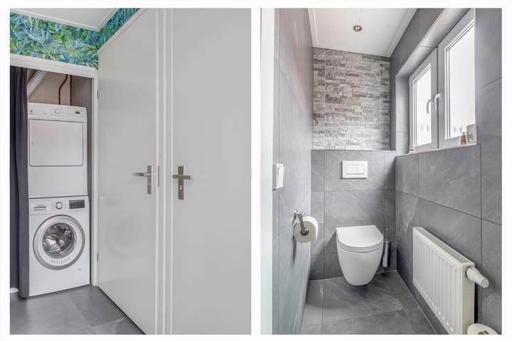 Foto 10 van Langeleegte 112