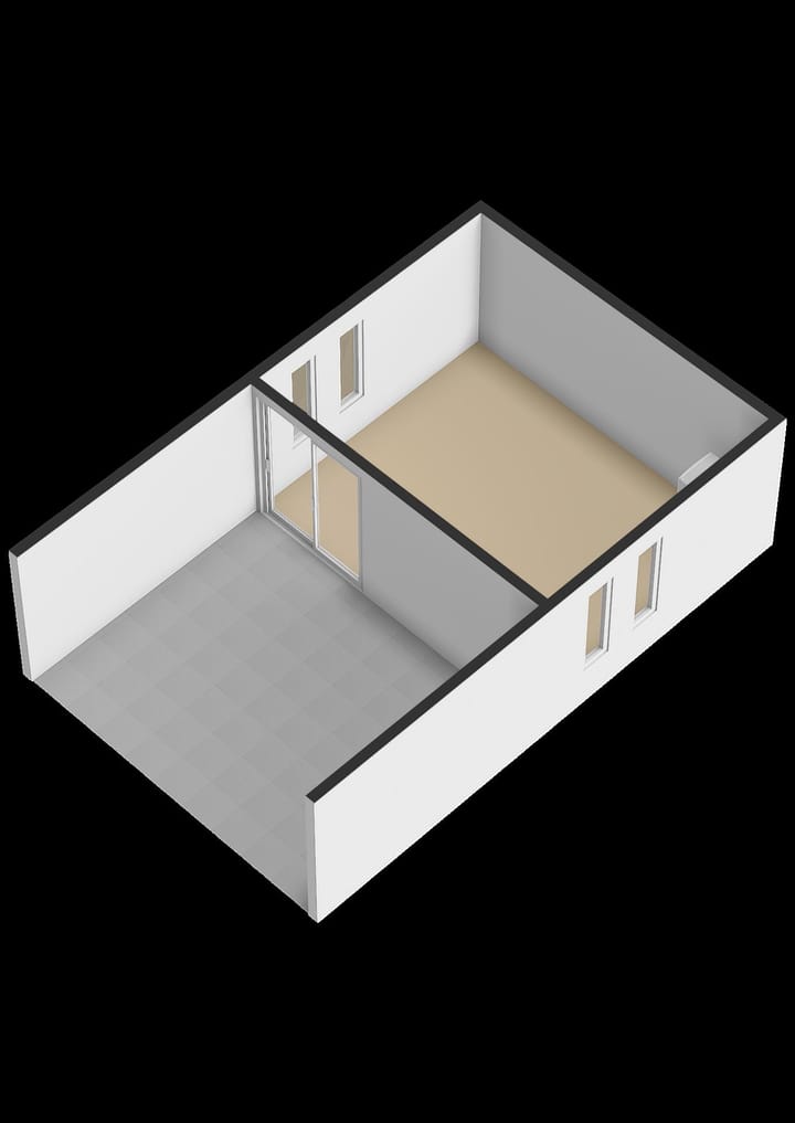 Foto 50 van Langeleegte 112