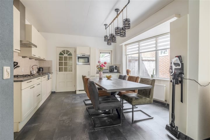 Foto 11 van Langeleegte 112