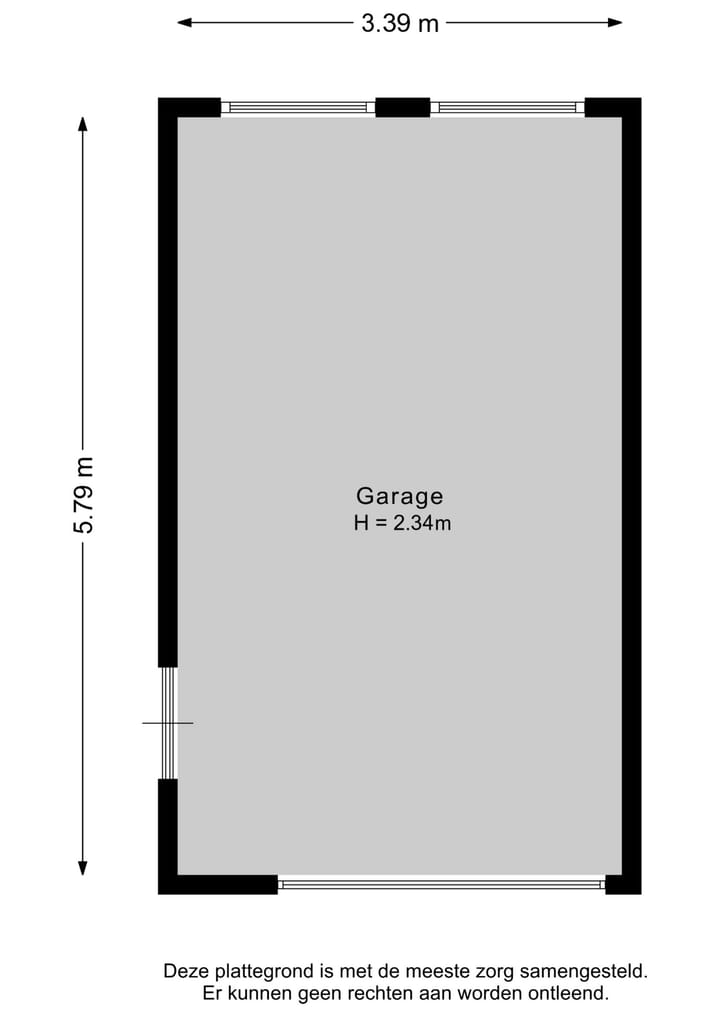 Foto 51 van Langeleegte 112