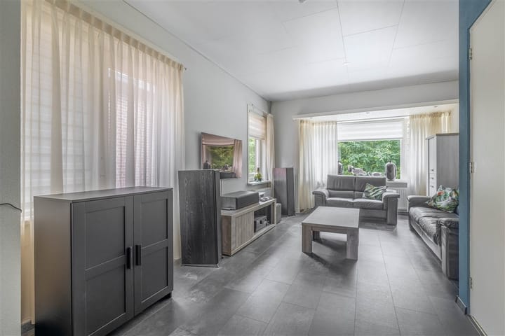 Foto 12 van Langeleegte 112