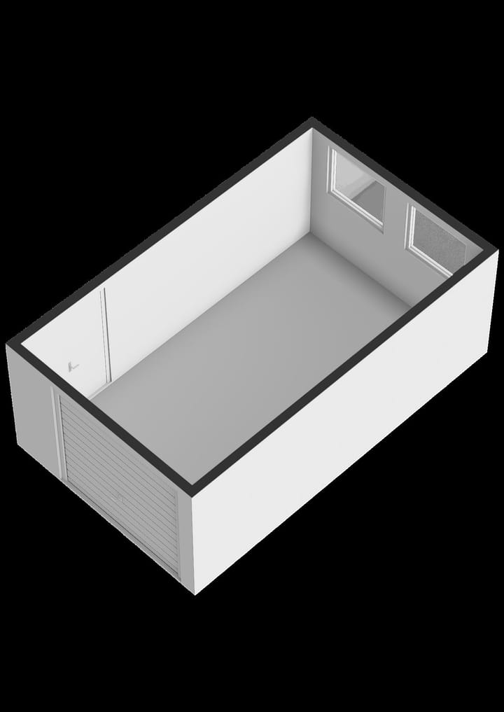 Foto 52 van Langeleegte 112