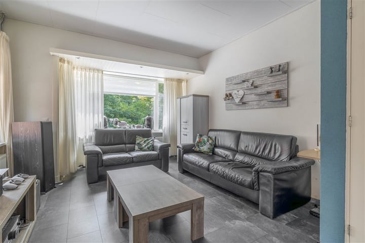 Foto 13 van Langeleegte 112