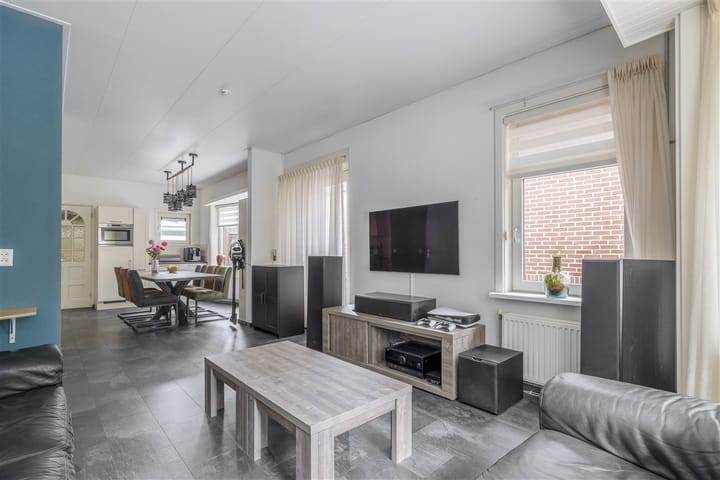 Foto 14 van Langeleegte 112