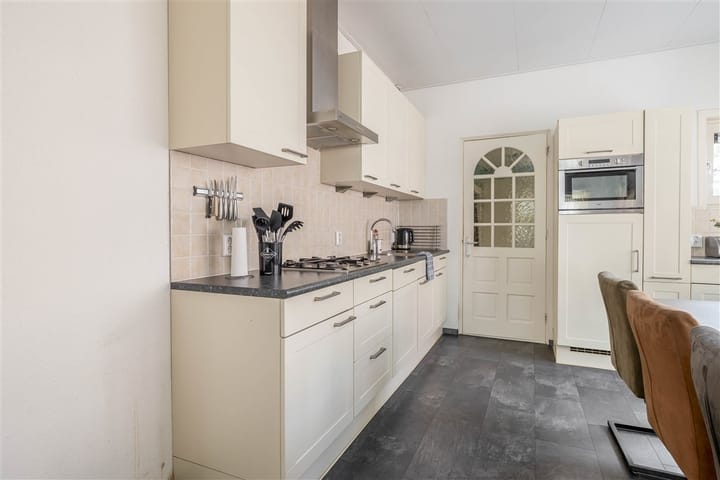 Foto 15 van Langeleegte 112