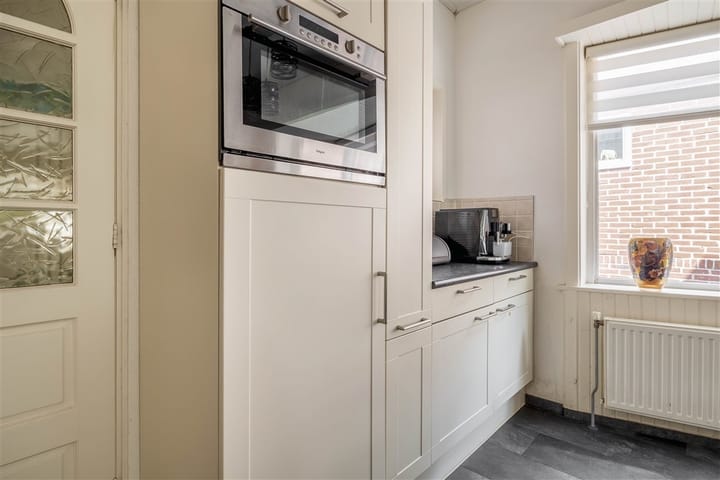 Foto 16 van Langeleegte 112