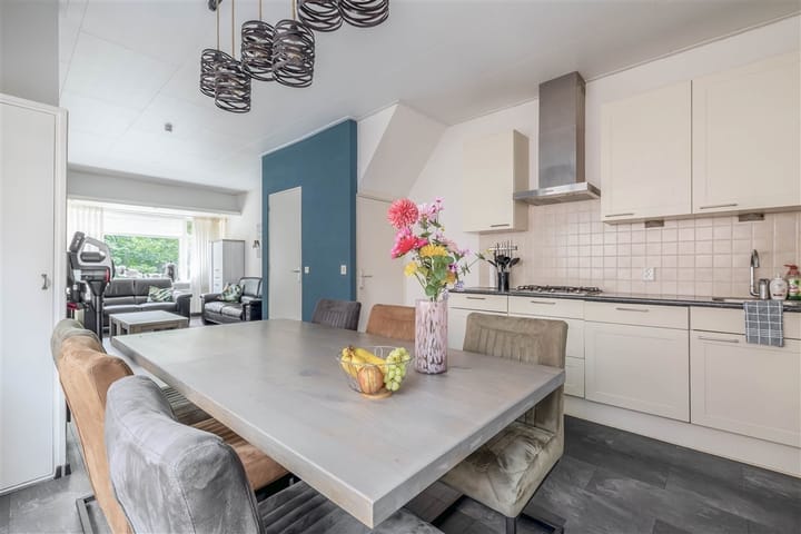 Foto 17 van Langeleegte 112