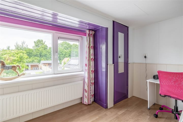 Foto 18 van Langeleegte 112