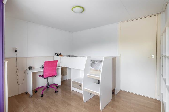 Foto 19 van Langeleegte 112