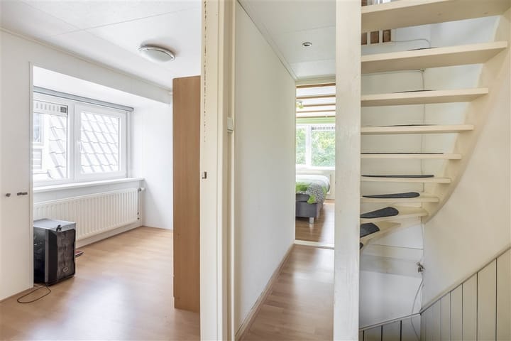 Foto 20 van Langeleegte 112