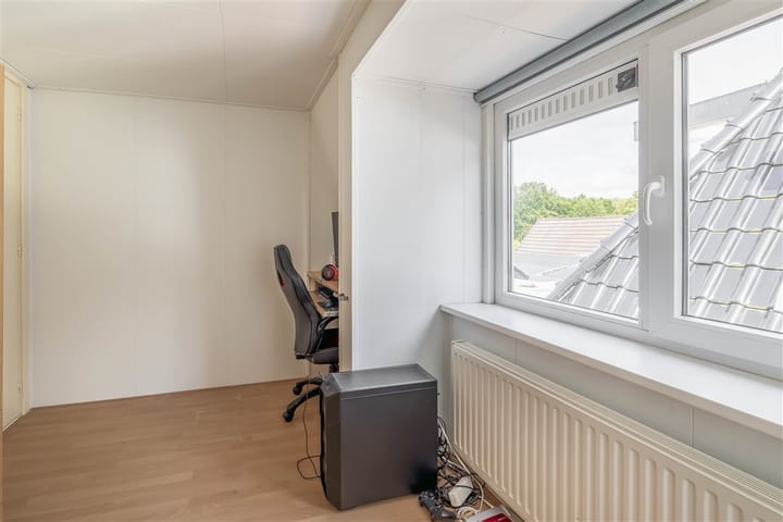 Foto 21 van Langeleegte 112