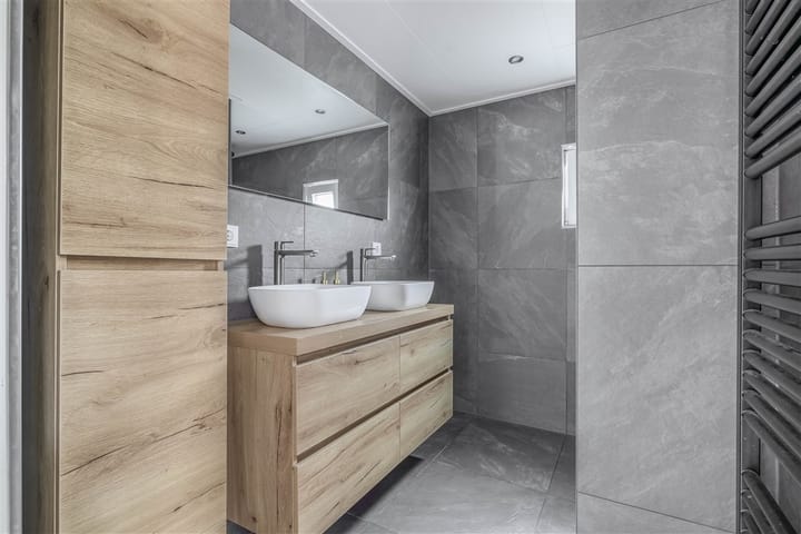 Foto 22 van Langeleegte 112