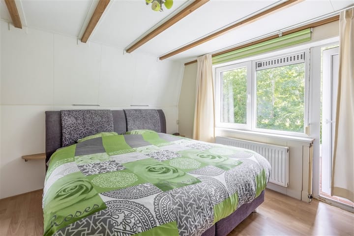 Foto 24 van Langeleegte 112