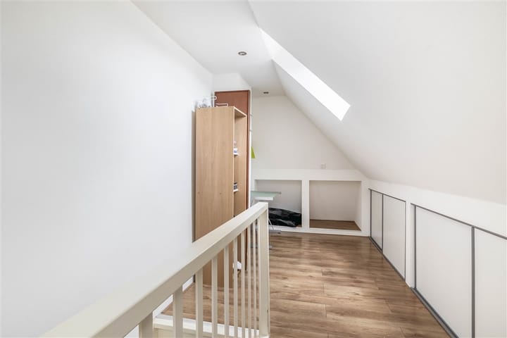 Foto 25 van Langeleegte 112