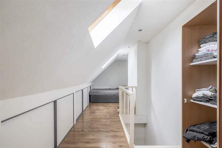 Foto 26 van Langeleegte 112