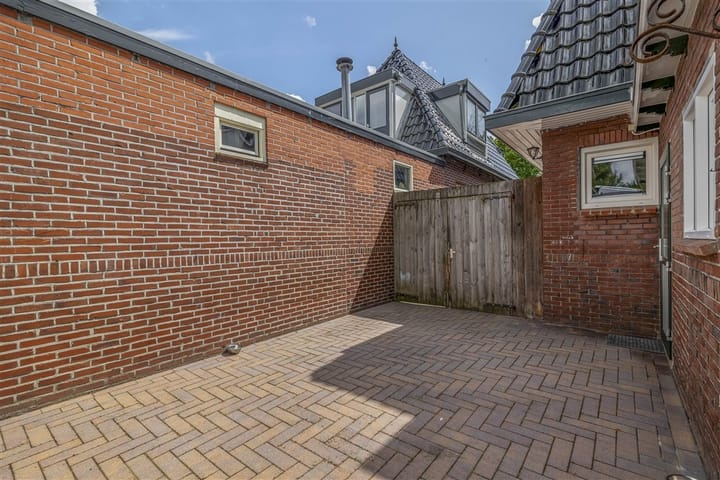 Foto 27 van Langeleegte 112