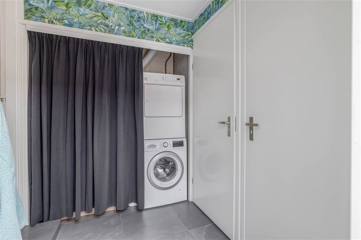 Foto 28 van Langeleegte 112