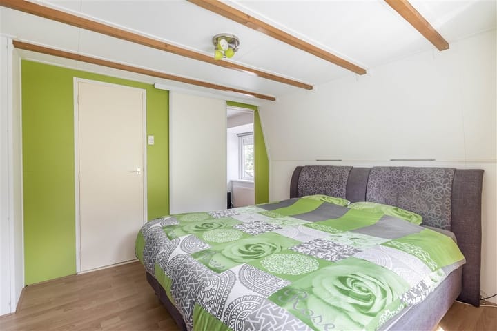 Foto 29 van Langeleegte 112