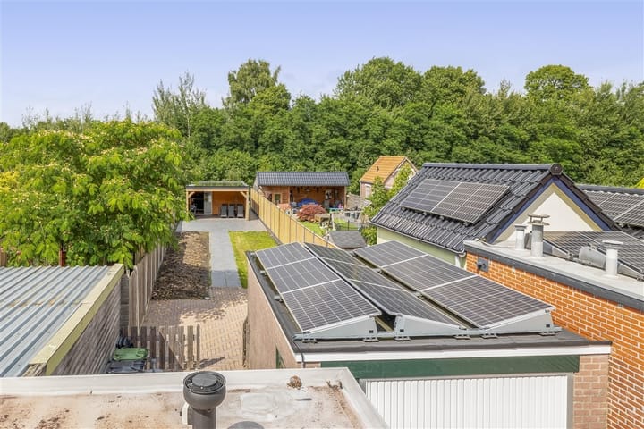 Foto 30 van Langeleegte 112